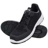 Pantofi de protecție Uvex 1 Sport Safety S3