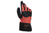 Mănuși de protecție Mapa TITAN 850