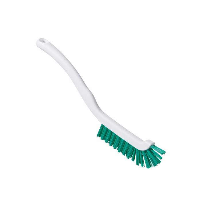 Perie subțire pentru rosturi, dură, rezistentă la temperaturi ridicate