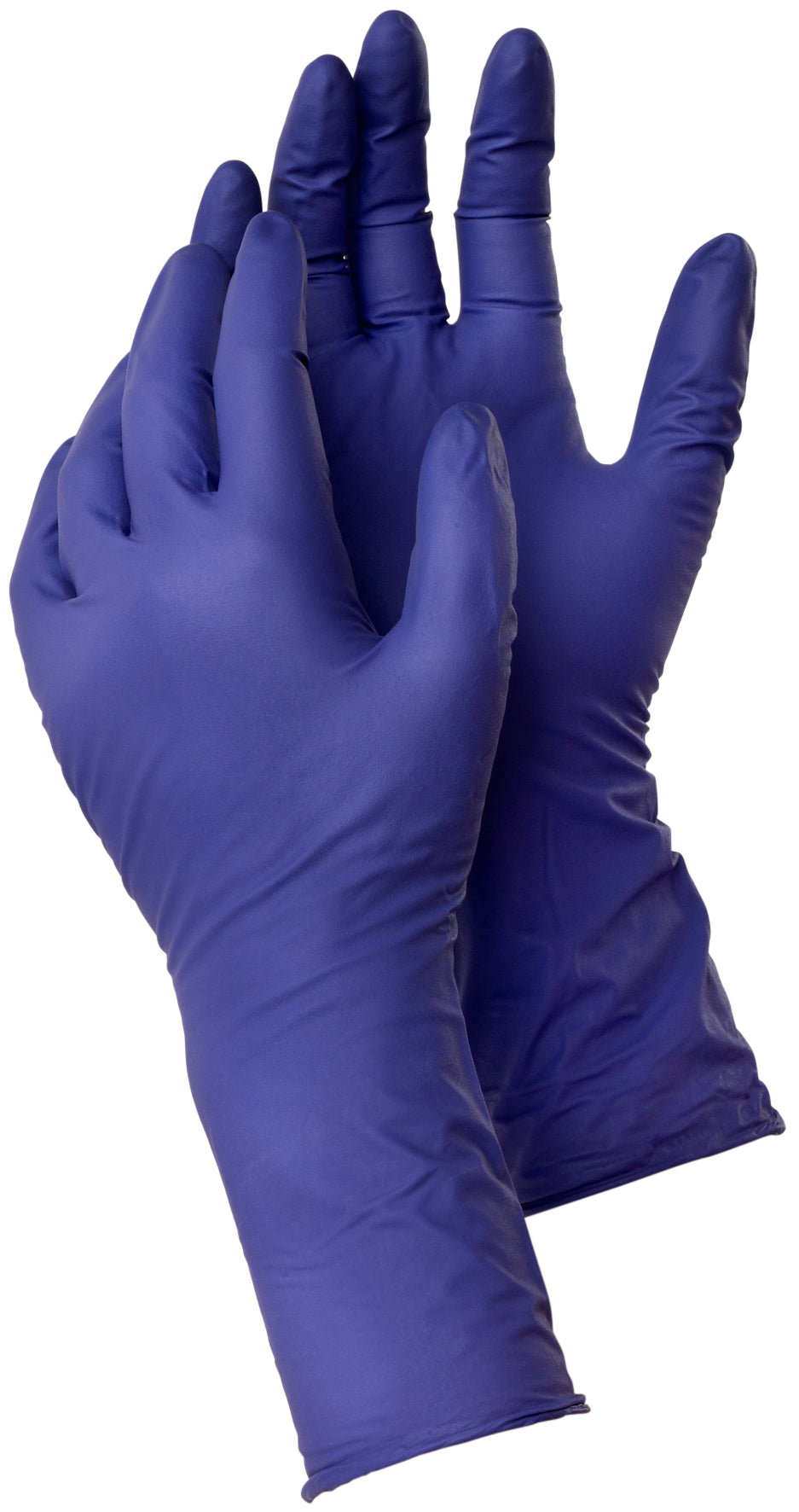 Mănuși de unică folosință Tegera 858