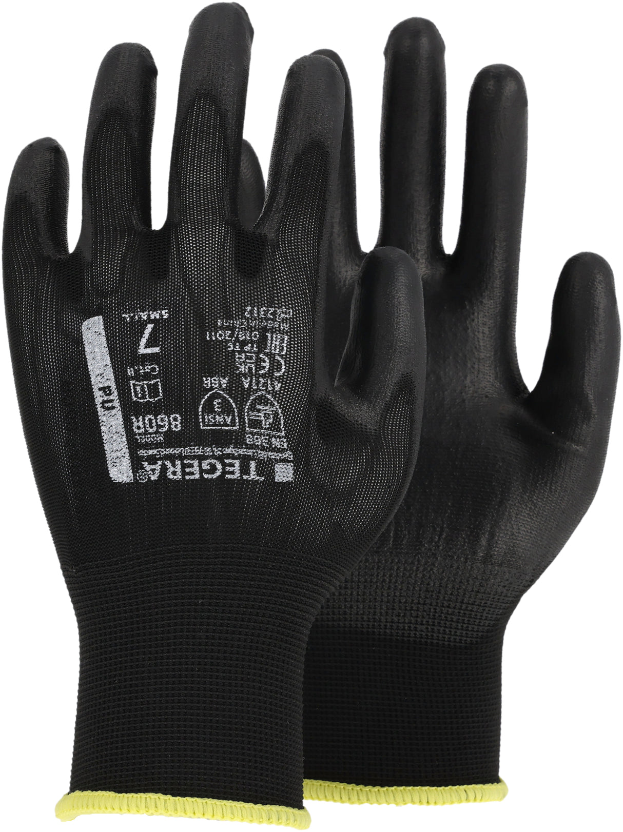 Mănuși de protecție Tegera 860R