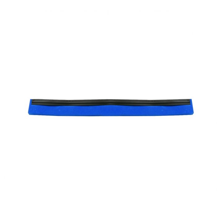 Rezervă lamă cauciuc alimentară, 420x20x40 mm, duritate medie