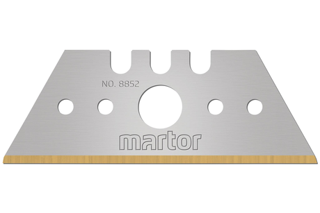 Lamă cutter Martor Nr. 8852