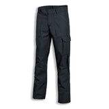 Pantaloni de lucru în talie Uvex Perfect Work 89243 antracit