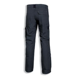 Pantaloni de lucru în talie Uvex Perfect Work 89243 antracit