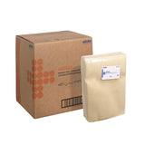 Lavete antistatice Kimberly-Clark Kimtech Auto 38712, microfibră, 4 lavete/pachet