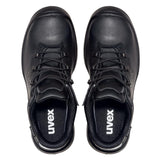 Pantofi de protecție Uvex Quatro STX S3