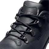 Pantofi de protecție Uvex Quatro STX S3