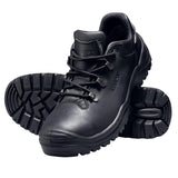 Pantofi de protecție Uvex Quatro STX S3