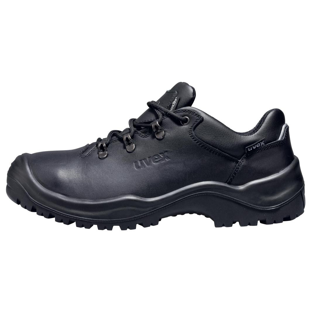 Pantofi de protecție Uvex Quatro STX S3