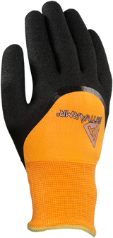 Mănuși de protecție Ansell ActivArmr 97-011