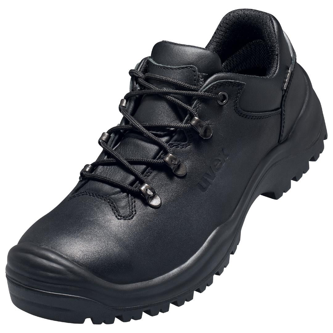 Pantofi de protecție Uvex Quatro STX S3