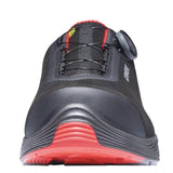 Pantofi de protecție Uvex 1 G2 BOA 68402 S3 W11