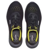 Pantofi de protecție Uvex 1 G2 68438 S1 SRC W11