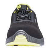 Pantofi de protecție Uvex 1 G2 68438 S1 SRC W11