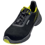 Pantofi de protecție Uvex 1 G2 S2 SRC W11