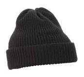 Căciulă AUSTRAL, neagră