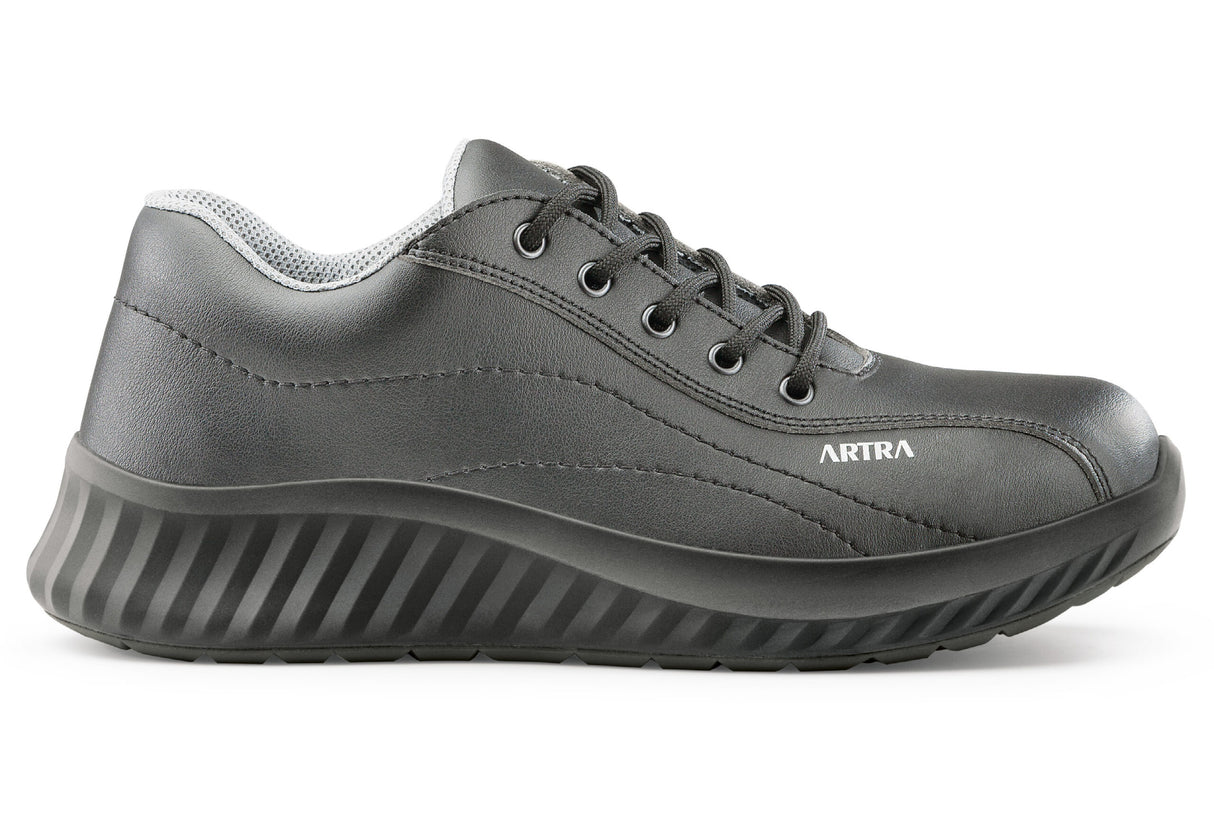 Pantofi ocupaționali ARTRA Arawa 6217 6660 O2 SRC FO