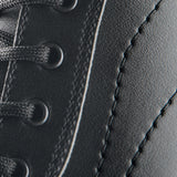 Pantofi de protecție ARTRA Arawa 6217 6660 S2 SRC