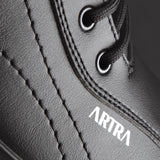 Pantofi de protecție ARTRA Arawa 6217 6660 S2 SRC