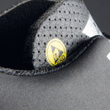 Pantofi de protecție ARTRA Arcasio 732 616560 S1P ESD