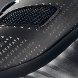 Pantofi de protecție ARTRA Arcasio 732 616560 S1P ESD