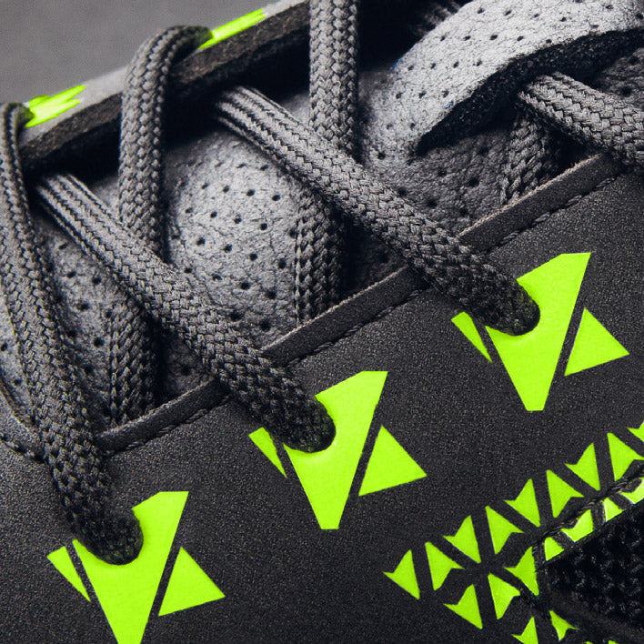 Pantofi de protecție ARTRA Arcasio 732 618080 S1P ESD