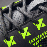 Pantofi de protecție ARTRA Arcasio 732 618080 S1P ESD