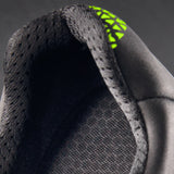 Pantofi de protecție ARTRA Arcasio 732 618080 S1P ESD