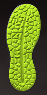 Pantofi de protecție ARTRA Arcasio 732 618080 S1P ESD