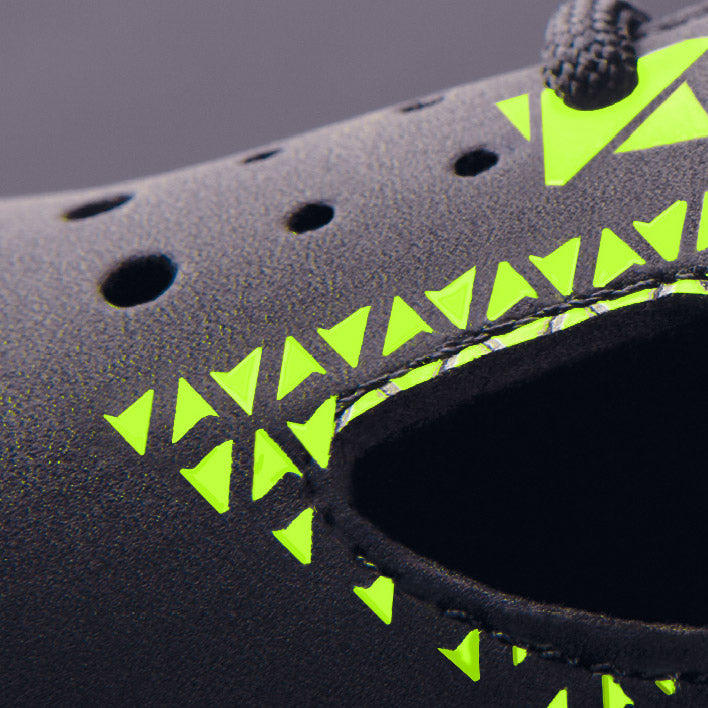 Pantofi de protecție ARTRA Ardesio 731 618080 S1 ESD SRC