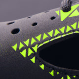 Pantofi de protecție ARTRA Ardesio 731 618080 S1 ESD SRC