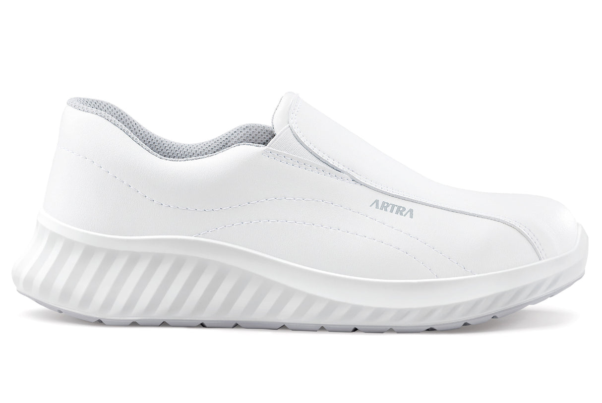 Pantofi de protecție ARTRA Arica 6207 1010 S2 SRC