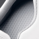 Pantofi de protecție ARTRA Arica 6207 1010 S2 SRC