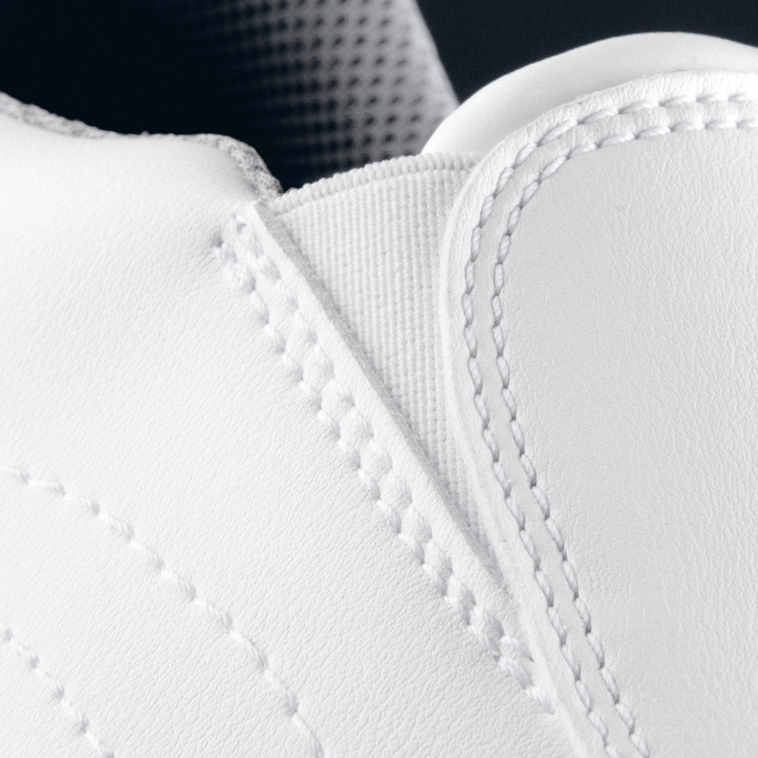 Pantofi de protecție ARTRA Arica 6207 1010 S2 SRC