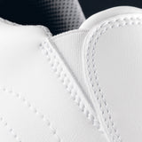 Pantofi de protecție ARTRA Arica 6207 1010 S2 SRC