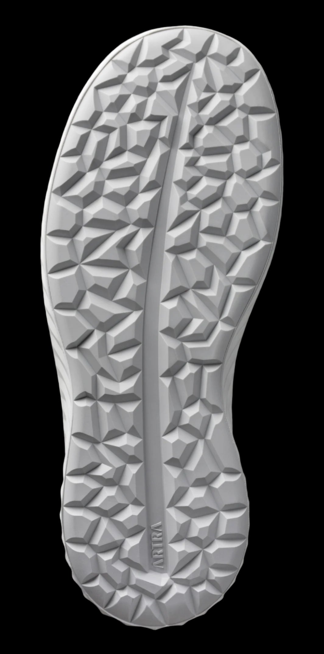 Pantofi de protecție ARTRA Arica 6207 1010 S2 SRC