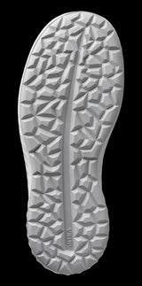 Pantofi de protecție ARTRA Arica 6207 1010 S2 SRC