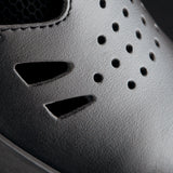 Sandale de protecție ARTRA Armen 9007 6660 S1 SRC