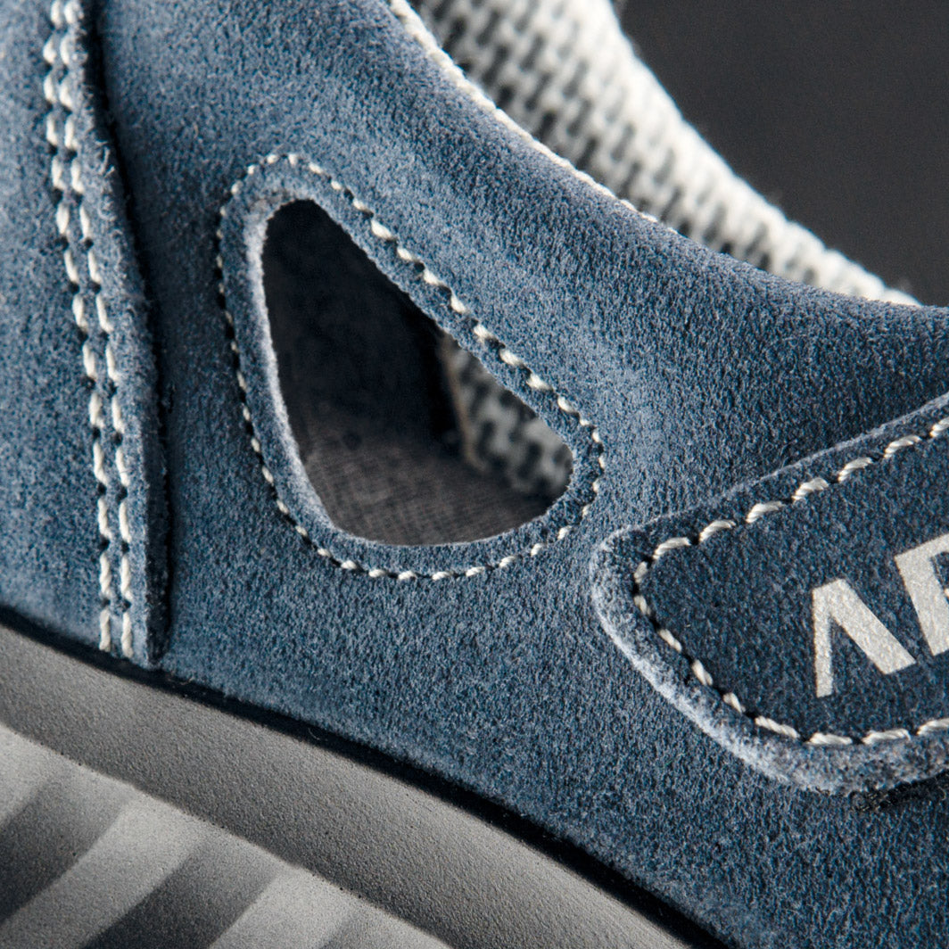 Sandale de protecție ARTRA Armen 9007 9360 S1 SRC