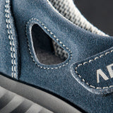 Sandale de protecție ARTRA Armen 9007 9360 S1 SRC