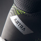 Bocanci de protecție ARTRA Aroserio 750 618080 S3 ESD SRC