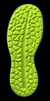 Bocanci de protecție ARTRA Aroserio 750 618080 S3 ESD SRC