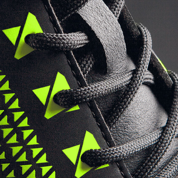 Pantofi de protecție ARTRA Arosio 730 618080 S3 ESD SRC