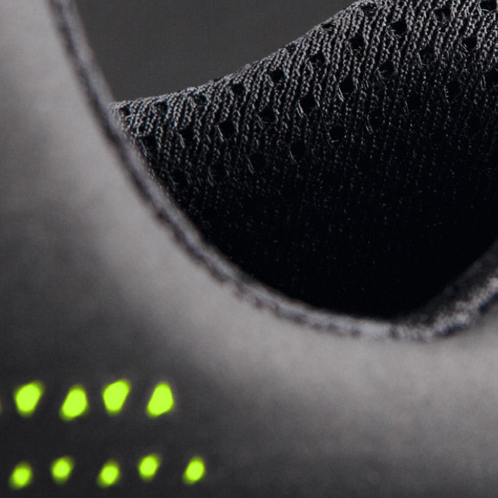 Pantofi de protecție ARTRA Arosio 730 618080 S3 ESD SRC