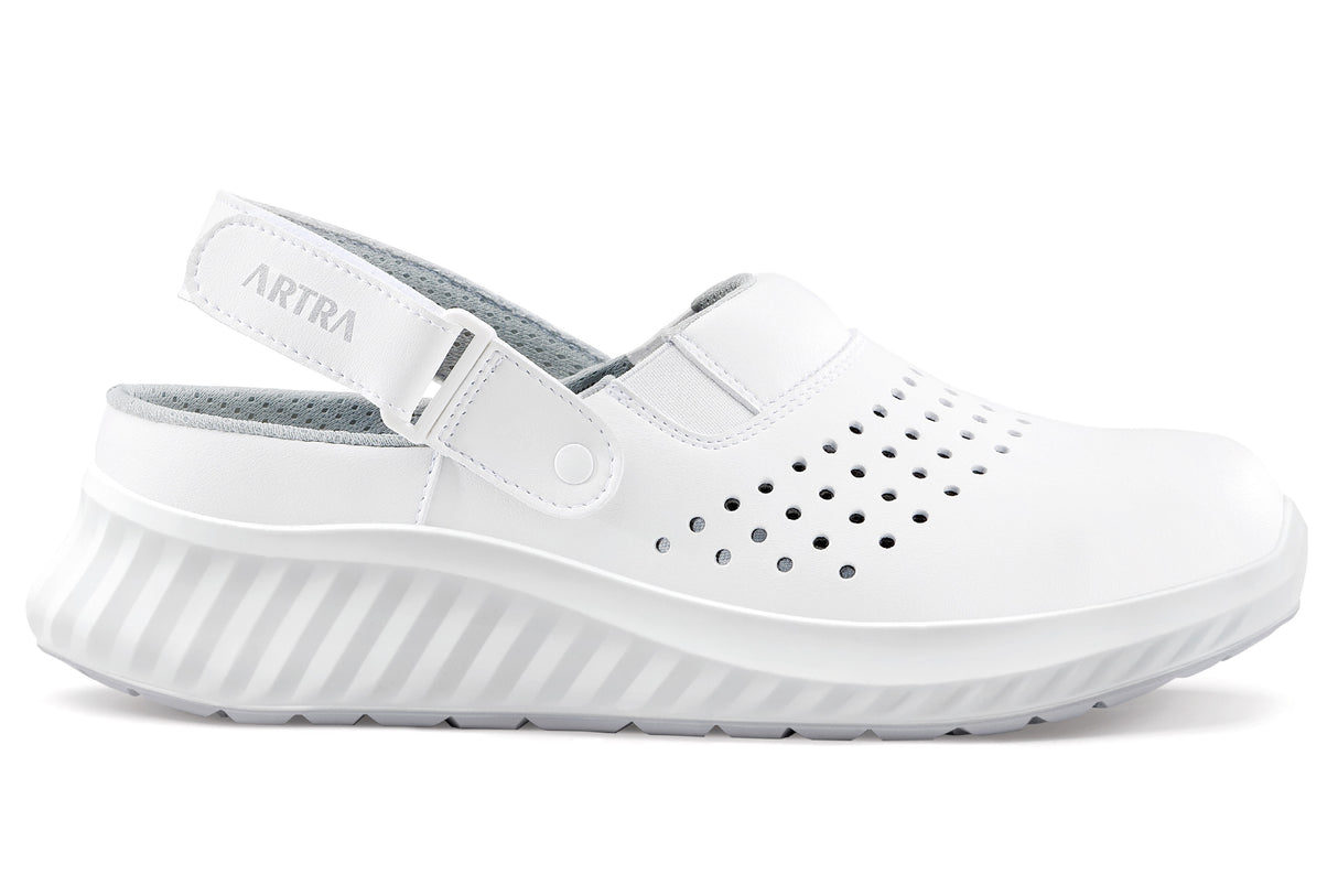 Saboți ART 702 Air 1010 OB A E FO SRC