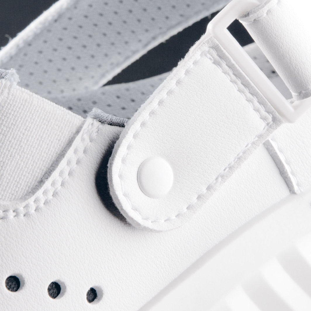 Saboți ART 702 Air 1010 OB A E FO SRC