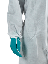 Combinezon de protecție AlphaTec 1500 PLUS - Model 111