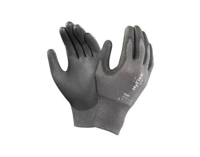 Mănuși de protecție Ansell Hyflex 11-101