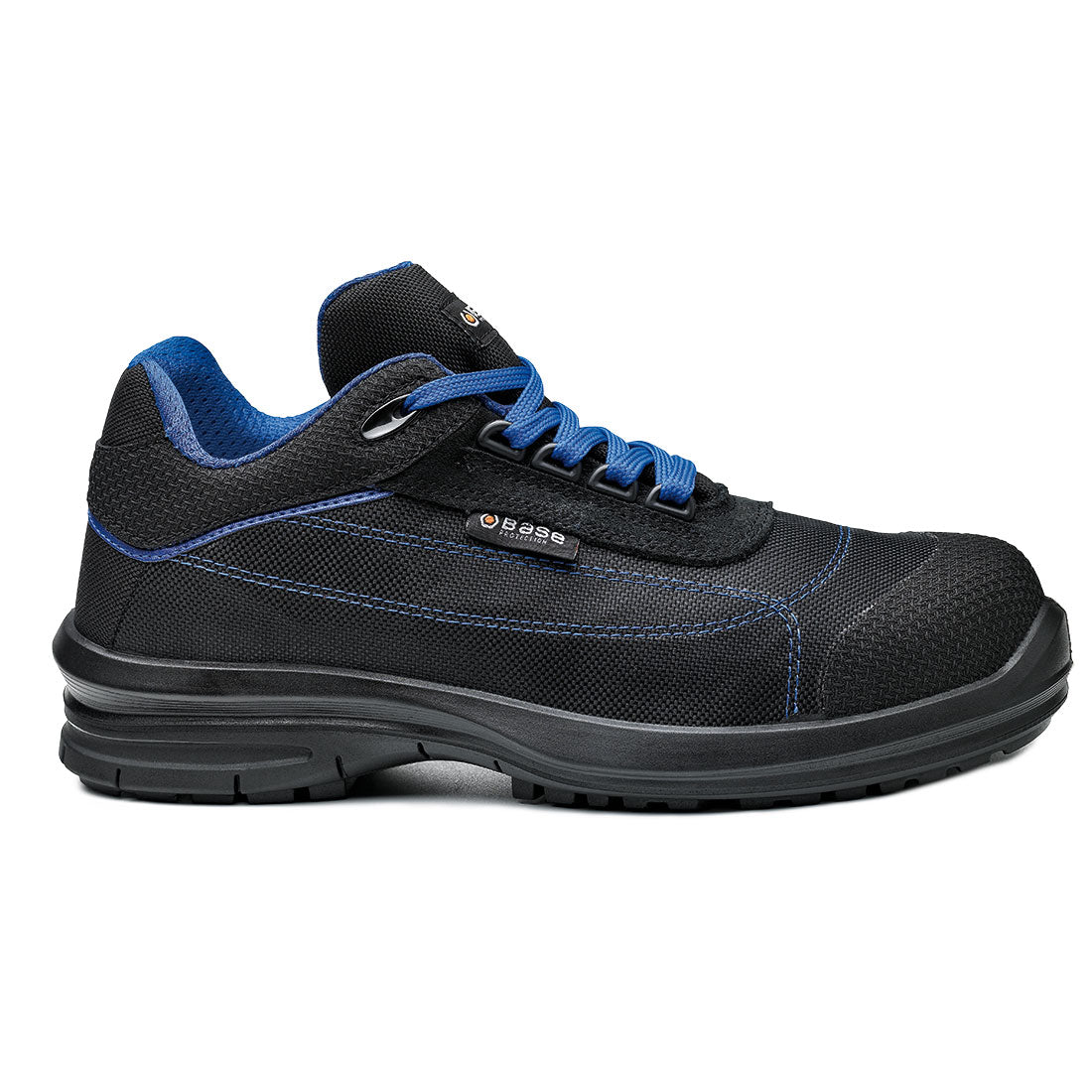 Pantofi de protecție Portwest Pulsar S1P SRC